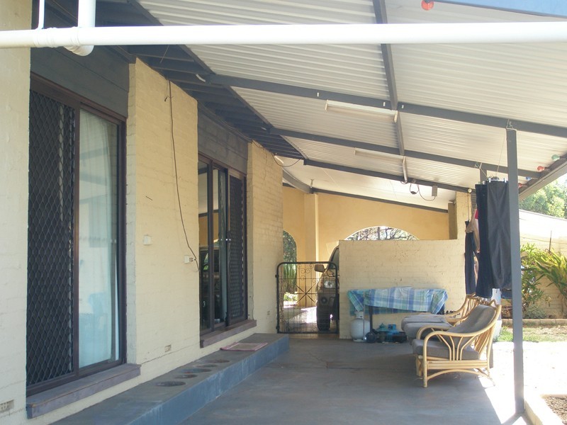 11 Gibbings Street, Northam WA 6401