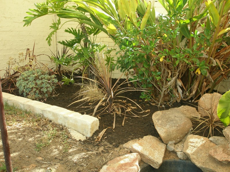 11 Gibbings Street, Northam WA 6401