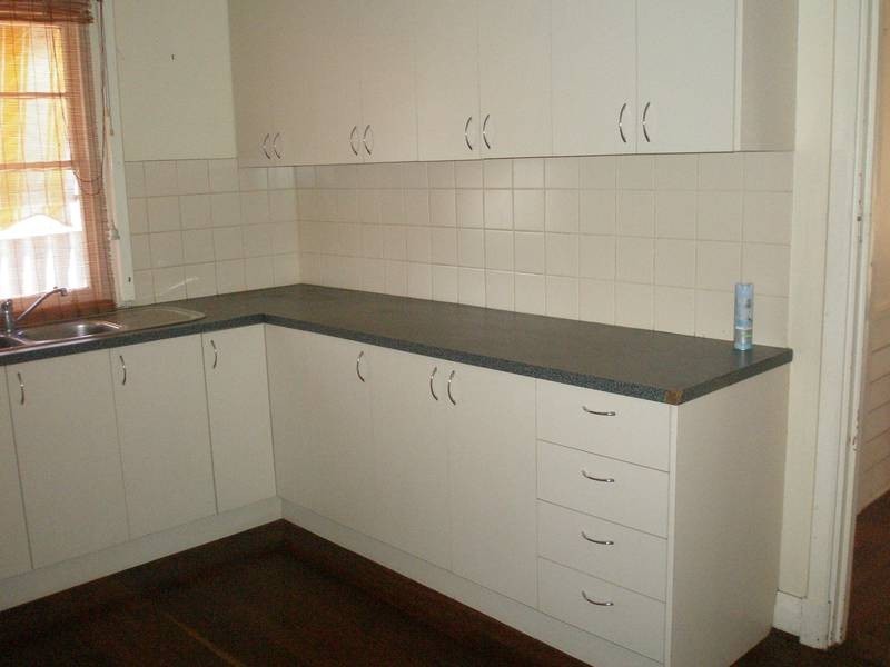 85 Duke Street, Northam WA 6401