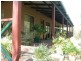 37 Moondyne Road, Clackline WA 6564