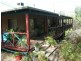 37 Moondyne Road, Clackline WA 6564