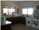 37 Moondyne Road, Clackline WA 6564