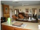 37 Moondyne Road, Clackline WA 6564
