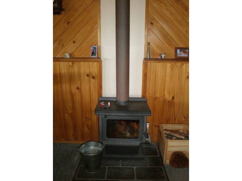 37 Moondyne Road, Clackline WA 6564