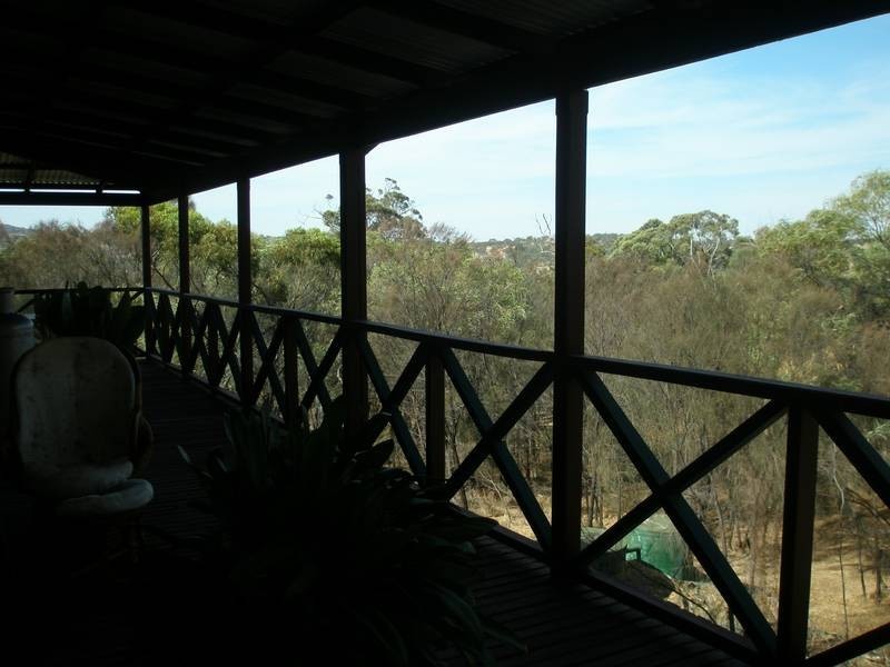 37 Moondyne Road, Clackline WA 6564