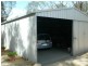 37 Moondyne Road, Clackline WA 6564