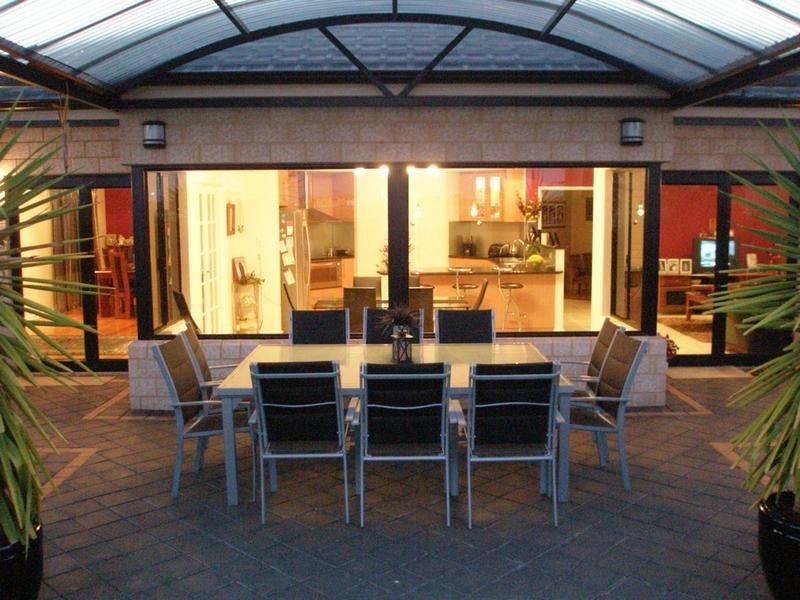 6 Birdie Place, Northam WA 6401