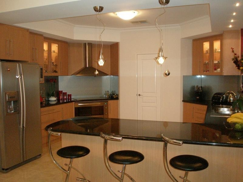 6 Birdie Place, Northam WA 6401