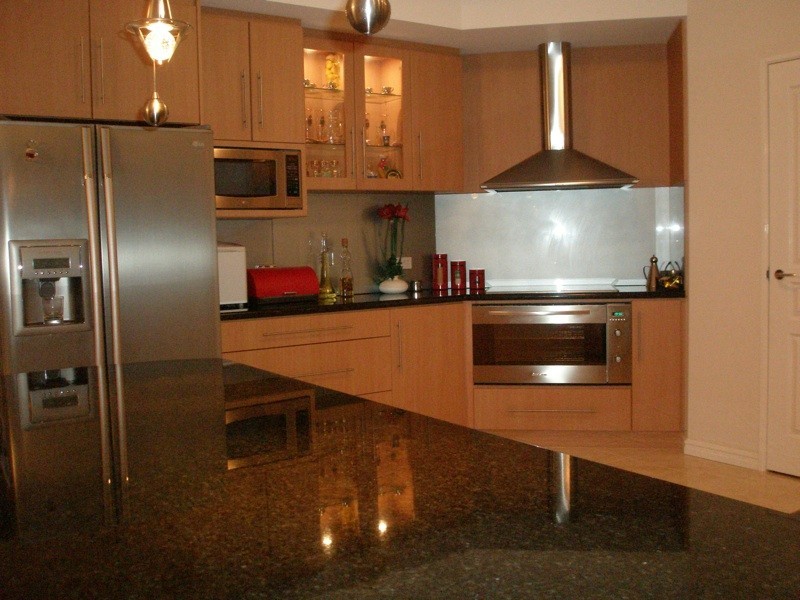 6 Birdie Place, Northam WA 6401