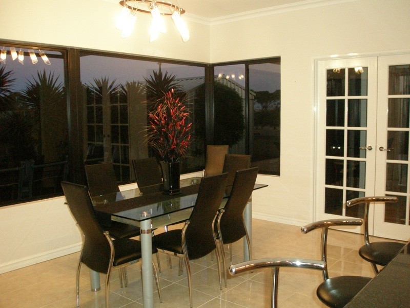 6 Birdie Place, Northam WA 6401