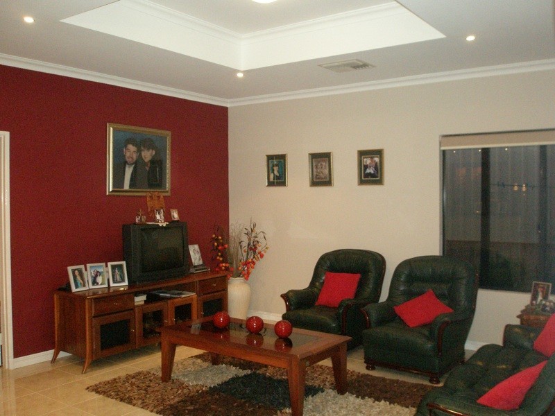 6 Birdie Place, Northam WA 6401