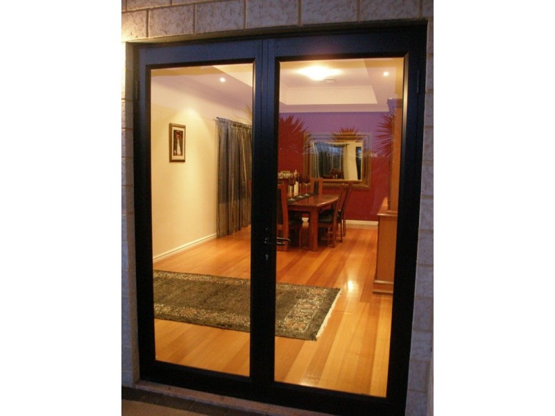 6 Birdie Place, Northam WA 6401