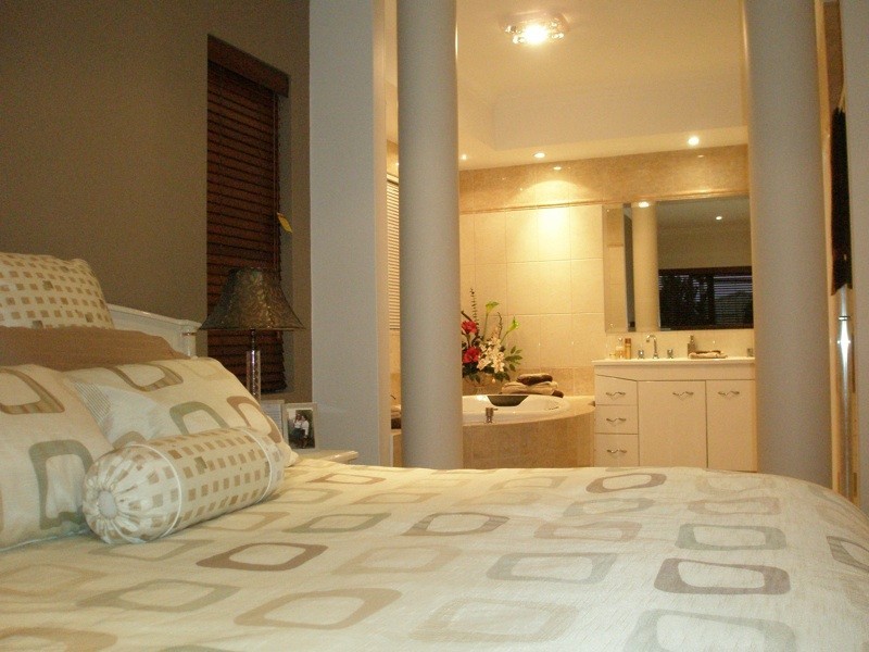 6 Birdie Place, Northam WA 6401