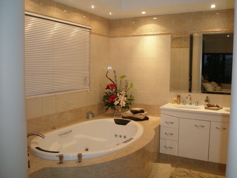 6 Birdie Place, Northam WA 6401