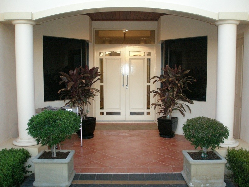 6 Birdie Place, Northam WA 6401