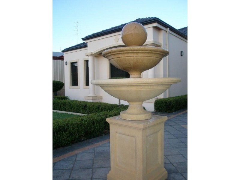 6 Birdie Place, Northam WA 6401