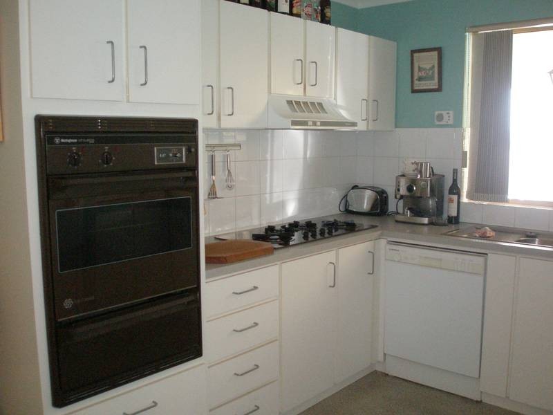 3 Hunter Place, Northam WA 6401