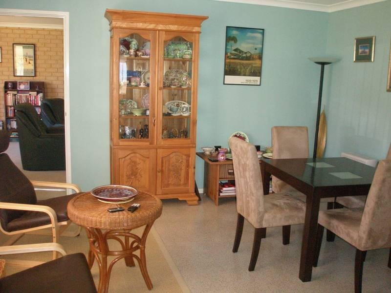 3 Hunter Place, Northam WA 6401