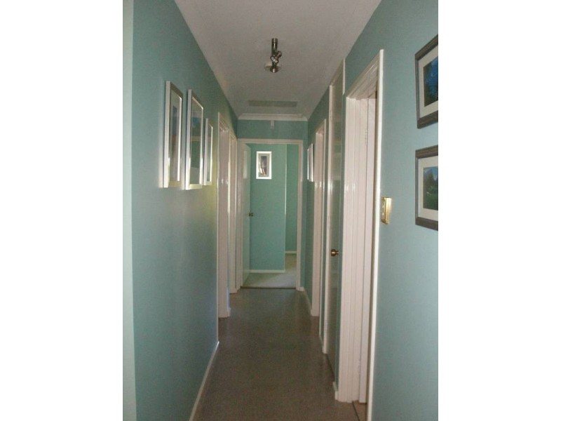 3 Hunter Place, Northam WA 6401