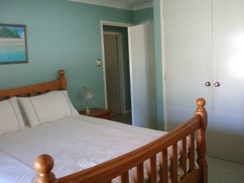 3 Hunter Place, Northam WA 6401