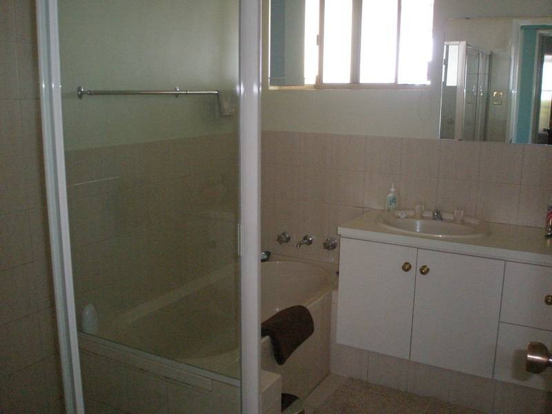 3 Hunter Place, Northam WA 6401