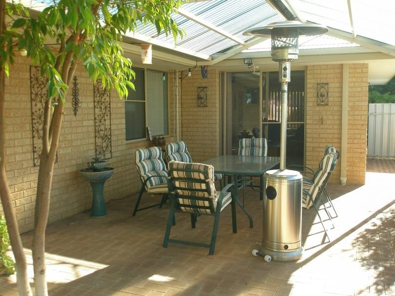 3 Hunter Place, Northam WA 6401