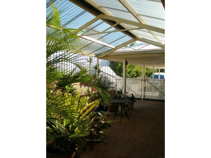 3 Hunter Place, Northam WA 6401