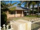 3 Hunter Place, Northam WA 6401