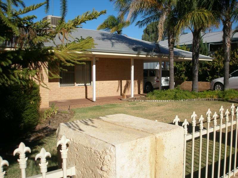 3 Hunter Place, Northam WA 6401