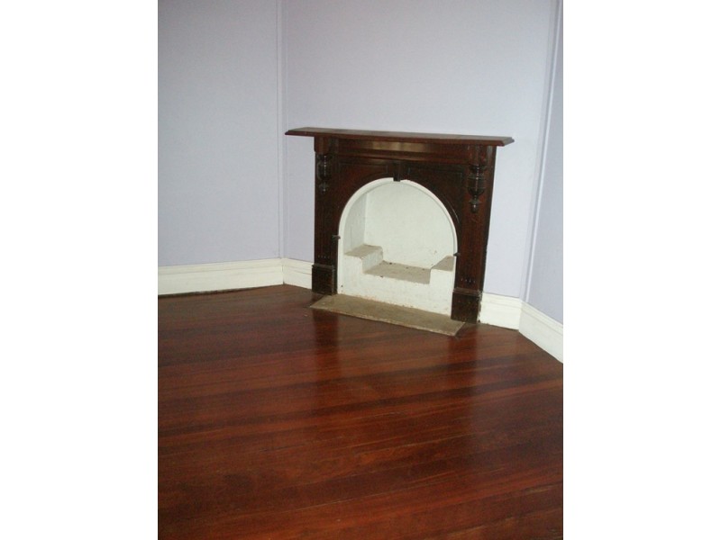 77 Gairdner Street, Northam WA 6401