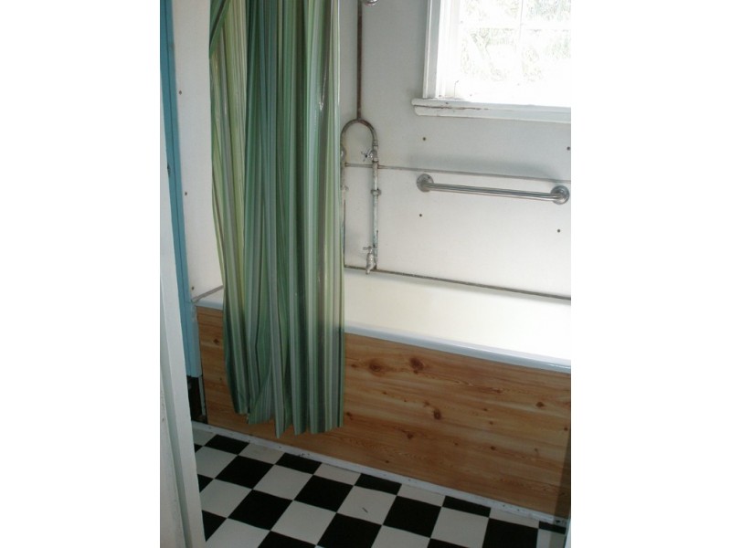 77 Gairdner Street, Northam WA 6401