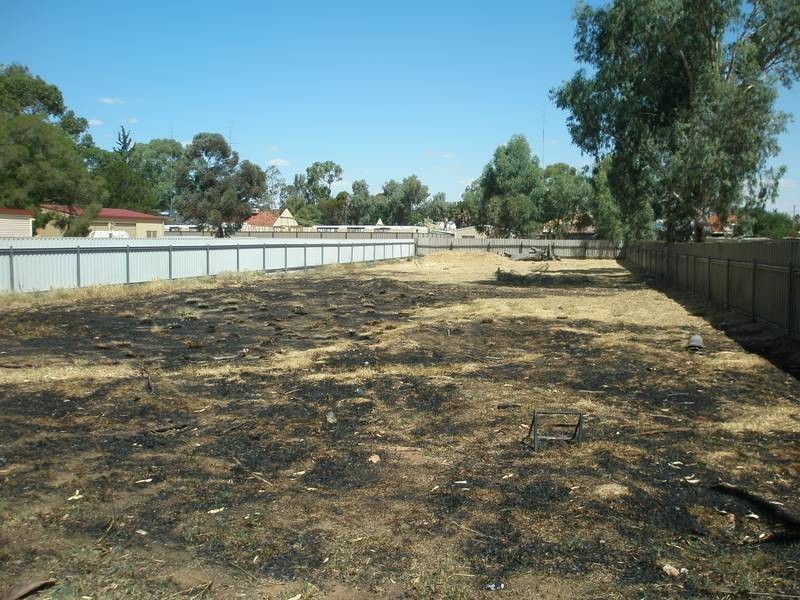 21 Kennedy Street, Northam WA 6401