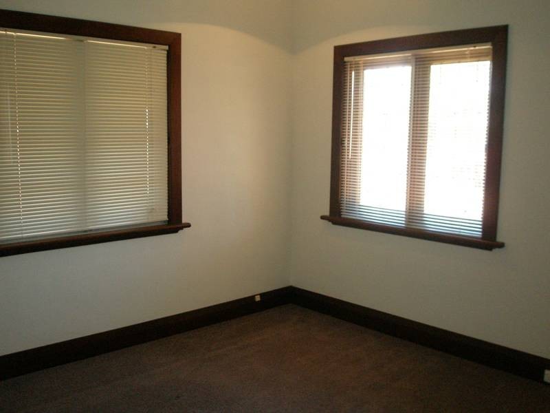 11 Uralia Terrace, Northam WA 6401