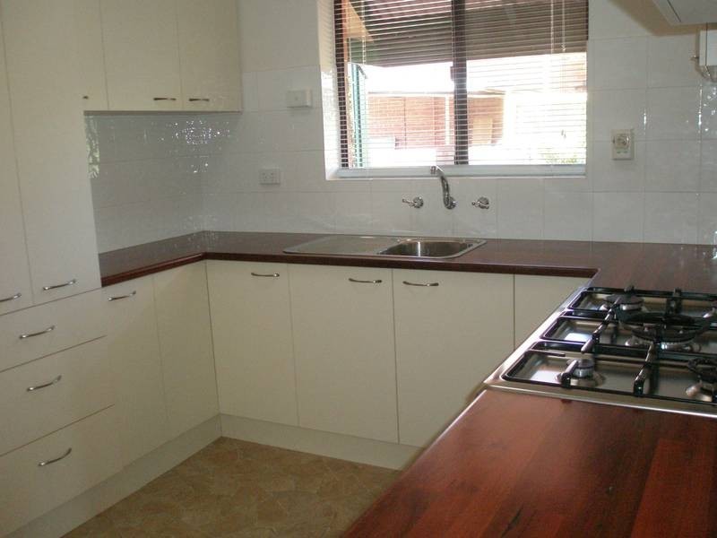 11 Uralia Terrace, Northam WA 6401