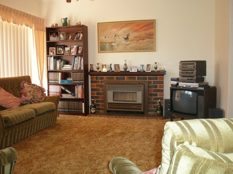 6 Park Lane, Northam WA 6401