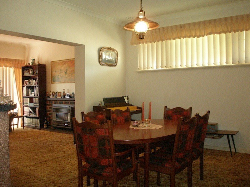 6 Park Lane, Northam WA 6401