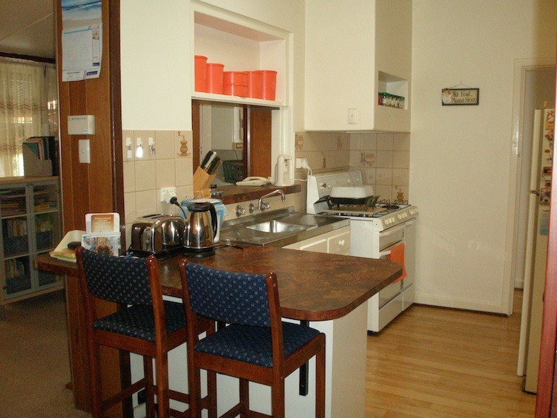 6 Park Lane, Northam WA 6401