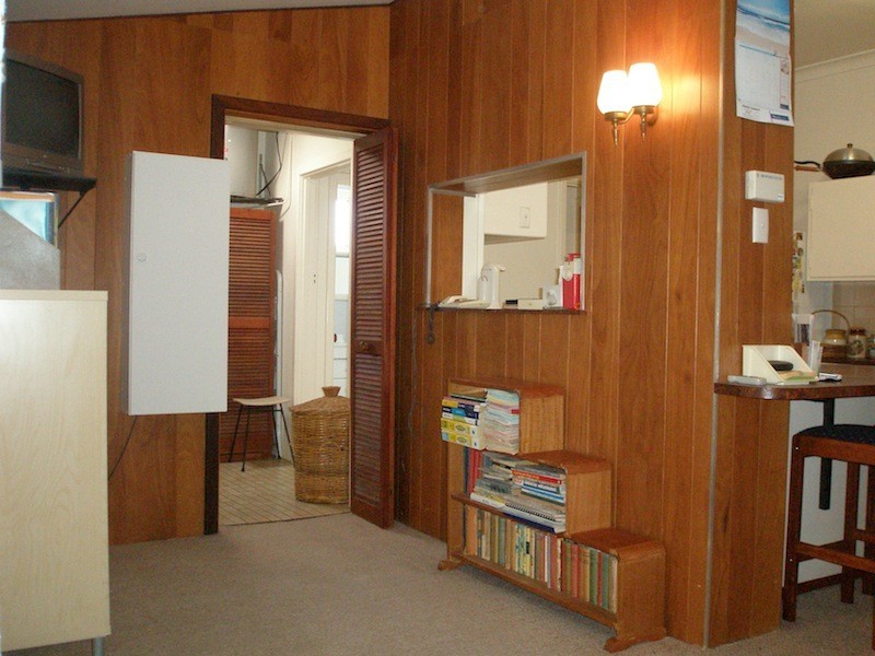 6 Park Lane, Northam WA 6401