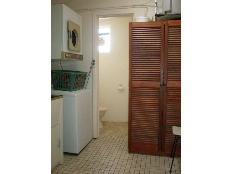 6 Park Lane, Northam WA 6401