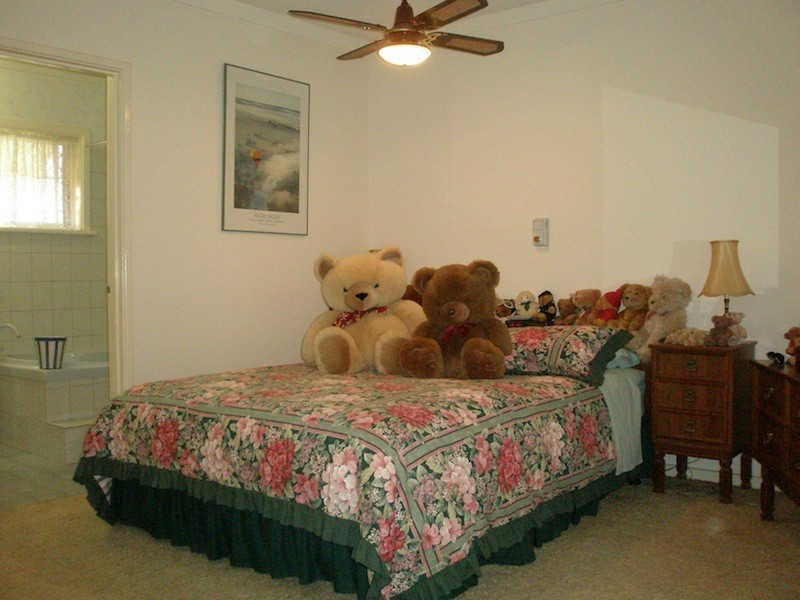 6 Park Lane, Northam WA 6401