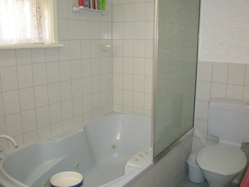 6 Park Lane, Northam WA 6401