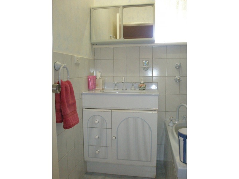 6 Park Lane, Northam WA 6401