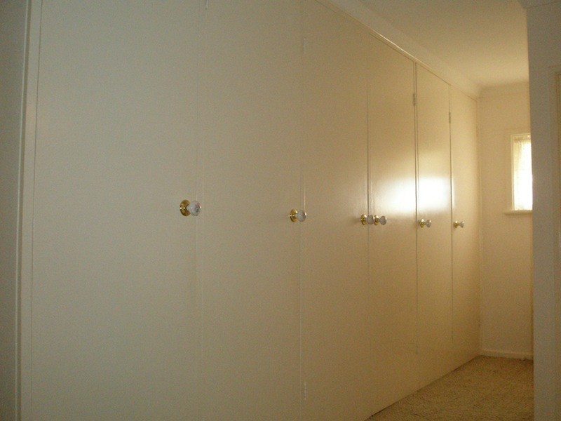 6 Park Lane, Northam WA 6401