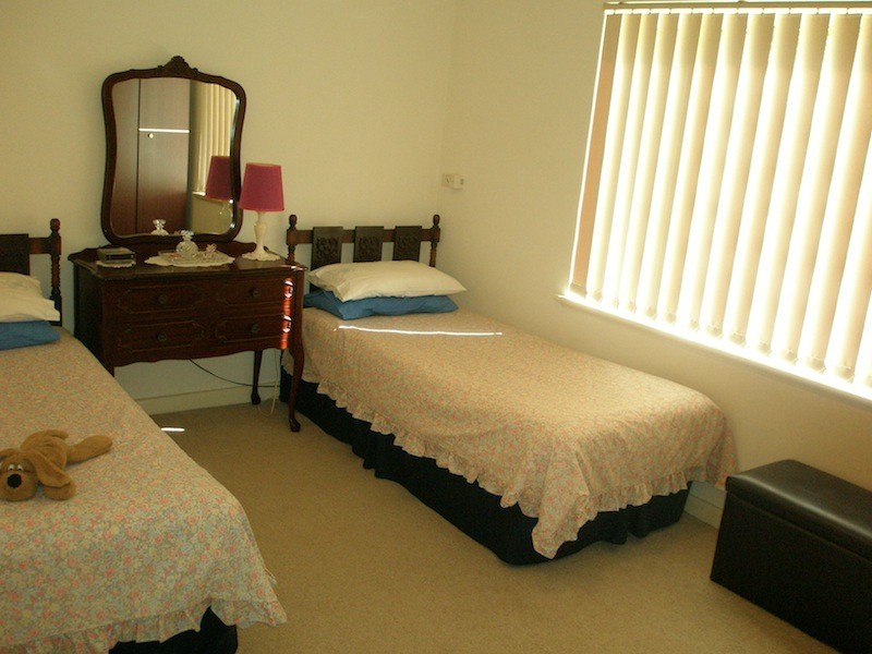 6 Park Lane, Northam WA 6401