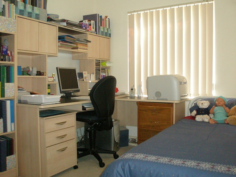 6 Park Lane, Northam WA 6401