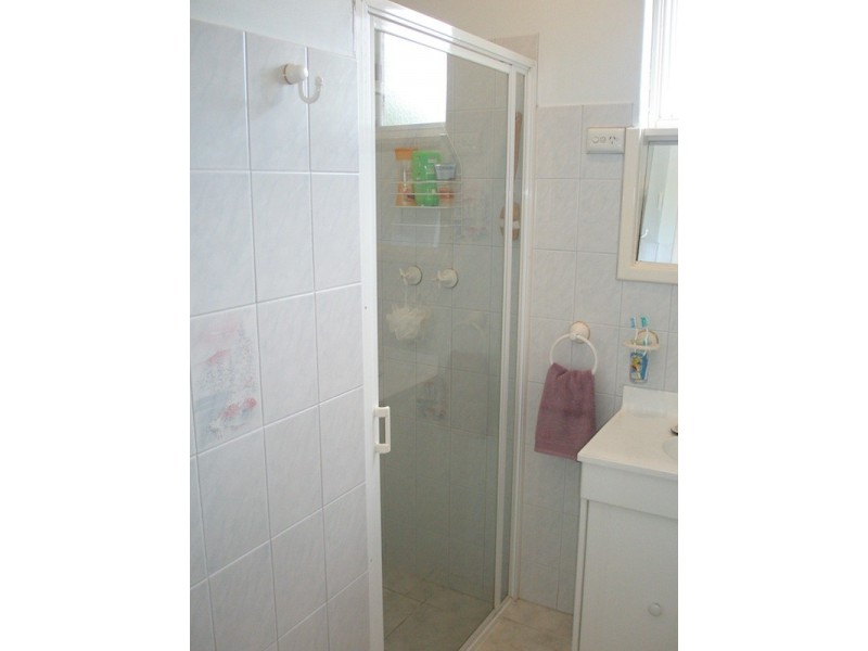 6 Park Lane, Northam WA 6401