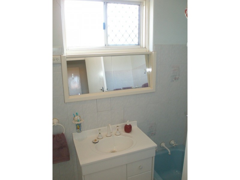 6 Park Lane, Northam WA 6401