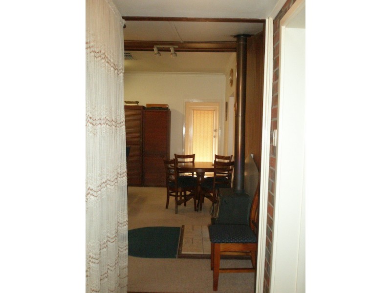 6 Park Lane, Northam WA 6401