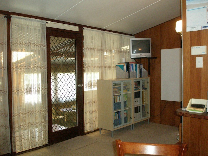 6 Park Lane, Northam WA 6401