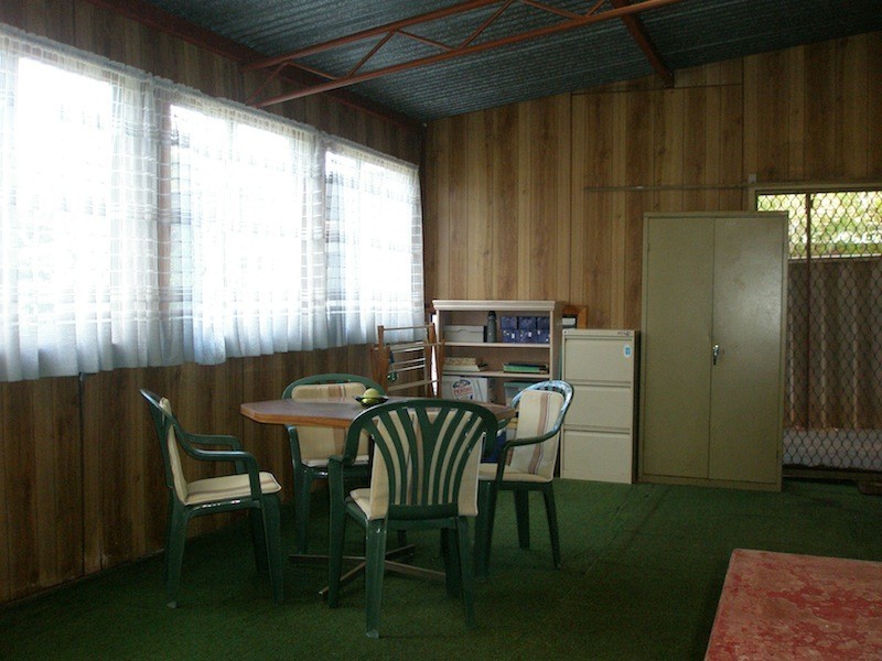 6 Park Lane, Northam WA 6401